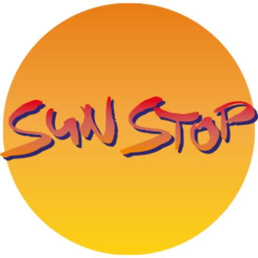 (c) Sun-stop.net